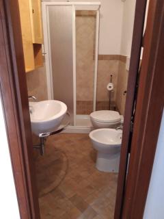 Appartamento Indaco - Tropea - 1