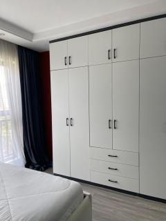 Kileleshwa studio - Nairobi - 5