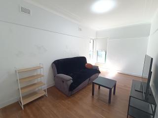 Spacious Queen Room in Carlingford with Pool - C2 - Sídney - 8