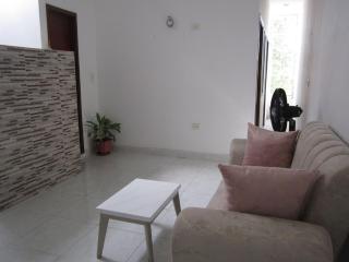 Apartamento 202 centro de Cúcuta - Cúcuta - 6