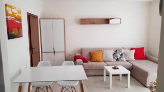 Positive Apartment - Petrič - 9