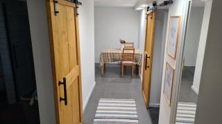 Orscholz apt with free parking & garden & bicycle storage - Orscholz - 7