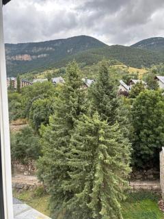 El Cielo de Cerler - 4