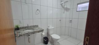 201 – APT-Espaço,conforto.È disso que você precisa! - 8