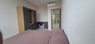 201 – APT-Espaço,conforto.È disso que você precisa! - 6