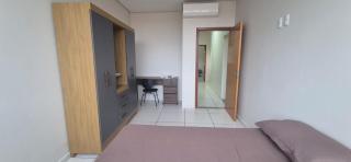 201 – APT-Espaço,conforto.È disso que você precisa! - 5