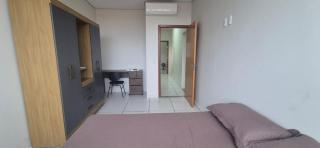 201 – APT-Espaço,conforto.È disso que você precisa! - 4