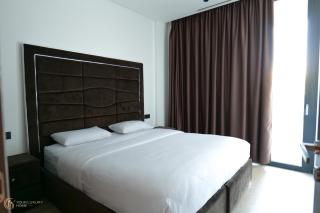 Tanger 3 Bedrooms Luxury Apartment in Panorama 5 - Tangeri - 1