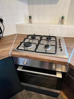 City centre, NTU, Victoria Centre, Motorpoint Arena, parking - Nottingham - 7