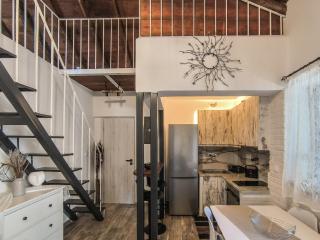 The stone house in skiathos - Skiathos-stad - 1