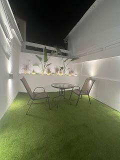 Melograno di Rodi 7 - Città di Rodi - 5