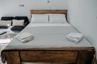 Melograno di Rodi 7 - 4