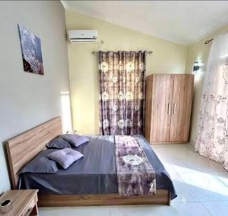 Villa Le Flammant - 8