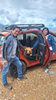 Villa Aventura Lodge - 6