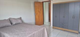 FLAT-Espaço, conforto.-102 - 7