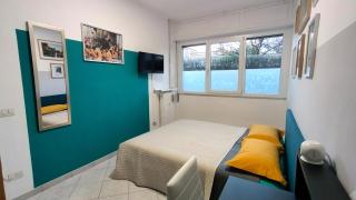 Ivrea la Bella Affittacamere - Perotti 12 - 5