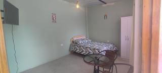 Casa de Juanita - Cajamarca - 2