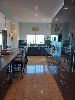 Villa Rural Casa Blanca by Tenerife Rental & Sales - 5