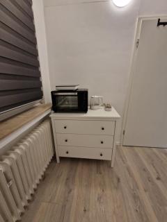 LevLiving 3 - 1