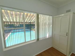 Budget Single Room in Carlingford Home - C3 - Sídney - 8