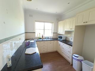 Budget Single Room in Carlingford Home - C3 - Sídney - 6