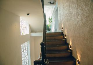 LA apartments - Benin City - 6