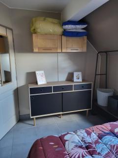 Le repos d'Aubrac - 5