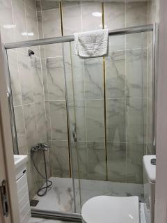 King Istanbul Hotel - 2