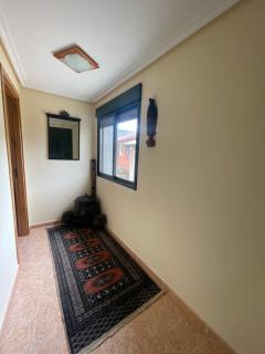 Casa rural Herminia - Ourense - 8