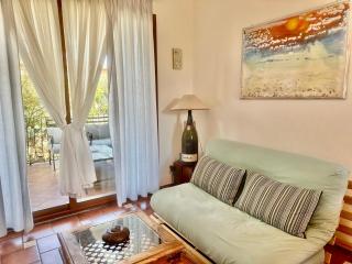 Casa del Mare - 5