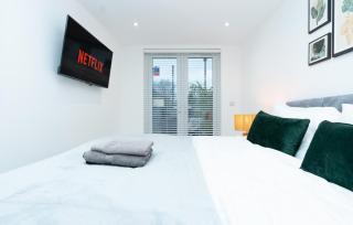 Estwood - Gated House - 1