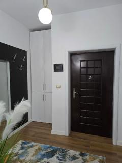 Ideal Home - Shkodër - 9
