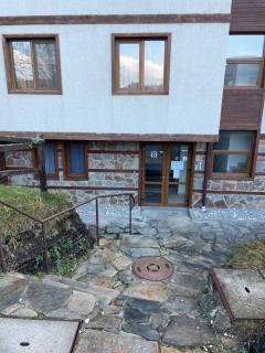 The New Inn - Bansko - 8