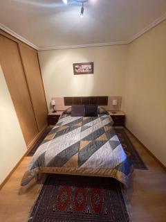 Casa rural Herminia - Ourense - 2