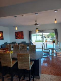 Villa Rural Casa Blanca by Tenerife Rental & Sales - 8