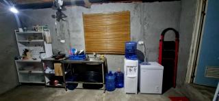J Travel Trail Inn- Bed Space in Hubangon, Mahinog, Camiguin - - 1