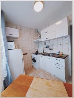 Mieszkanie 61m2 Lachmana - 7
