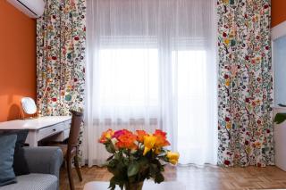 Cozy apartment AVOCADO Osijek - Self check in - 3