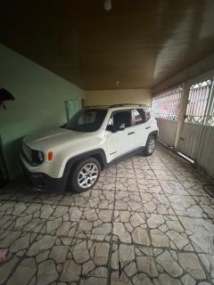 Casa Maravilha - Ananindeua - 1