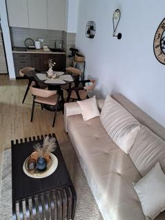 Majin Kutak Divčibare - 9