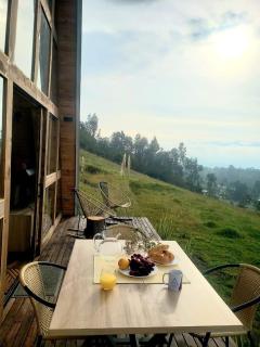 La Alejandría de Guasca - 2