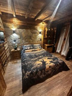 IL F A G G E T O - Terminillo - 9