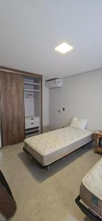 Juquehy 100m da praia 4 suites e piscina - São Sebastião - 3