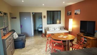 Calme et tranquillité entre Annecy et Genève - 4