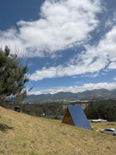 La Alejandría de Guasca - Guasca - 5
