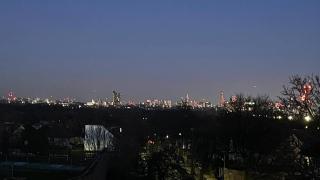 Luxury 2-Bed Flat with Stunning City Views - Londra - 5