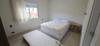 Juquehy 100m da praia 4 suites e piscina - São Sebastião - 2