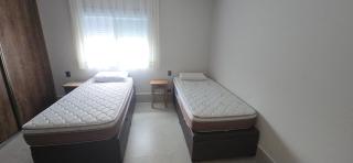 Juquehy 100m da praia 4 suites e piscina - São Sebastião - 1