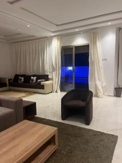 Akenza hospitality - Marraquexe - 6