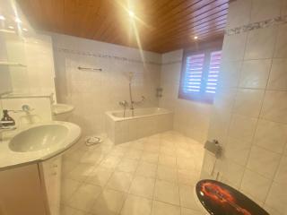 AlpenHaus, retreat home - Triesenberg - 9
